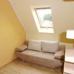 Haus Sonnenschein *