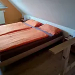 Haus Sonnenschein Graal-Mueritz