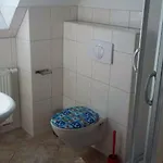 Haus Sonnenschein Graal-Mueritz